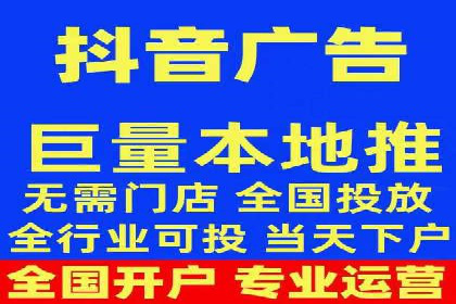 网络推广中的竞价广告：成功案例解析